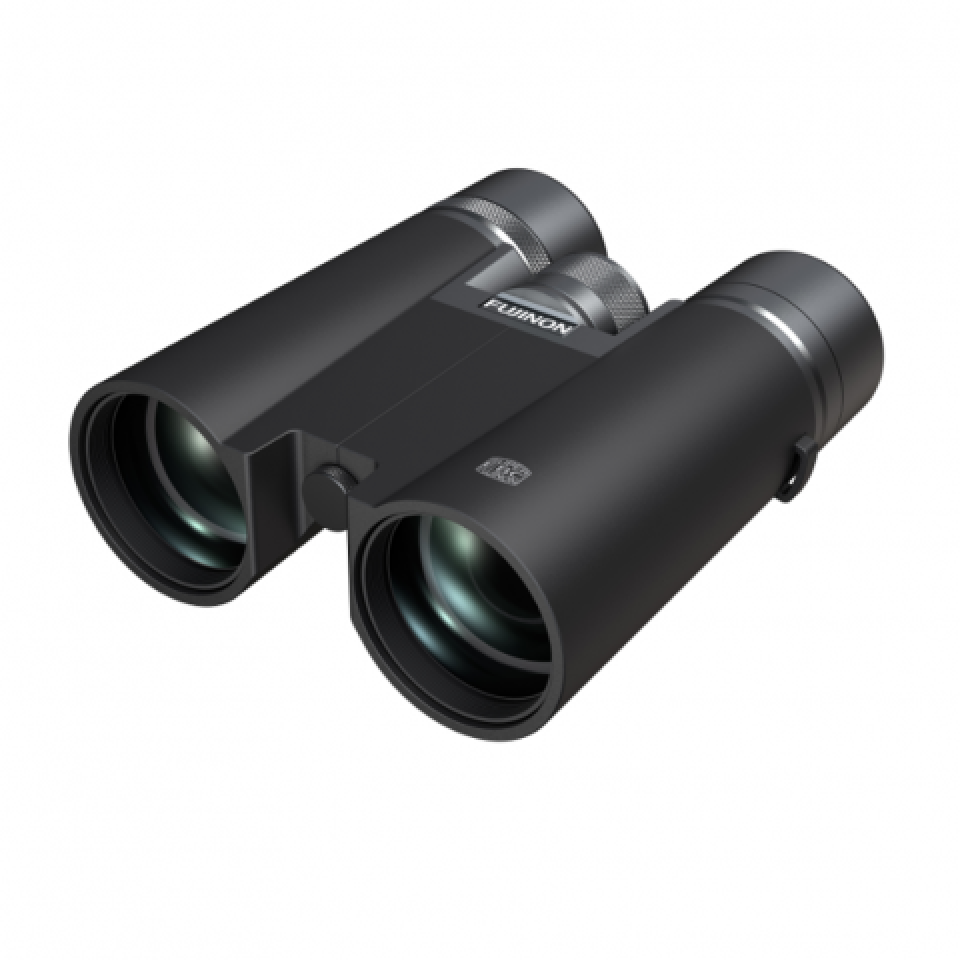 FUJIFILM BINÓCULO HC 10X42 c