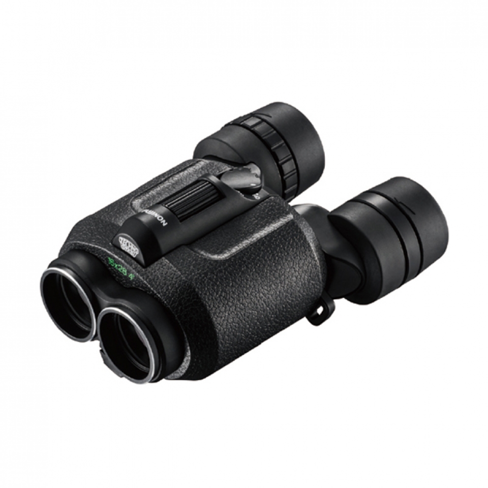 FUJIFILM BINÓCULO TS 16X28