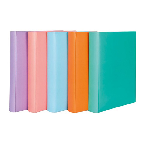 ALBUM DEMARK 9891 3 FL. MAGNETICAS