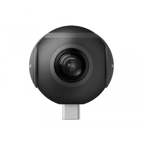 INSTA360 AIR CAMARA 360º P/ANDROID MICRO USB