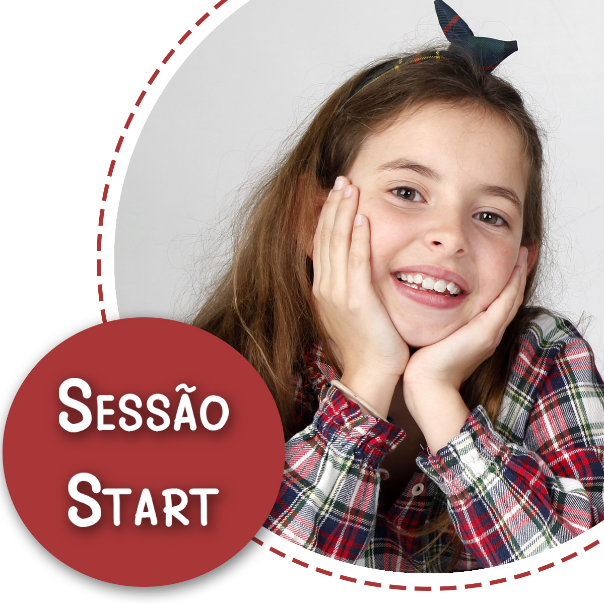 ESTÚDIO START