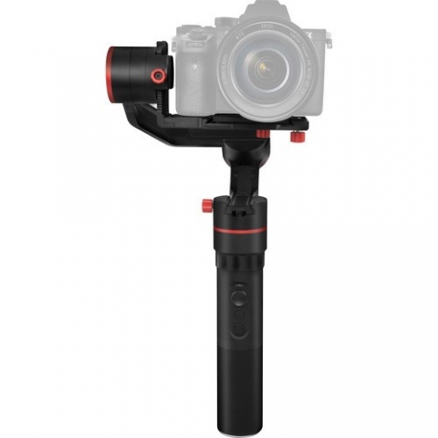 FEIYUTECH AK4500 Essential