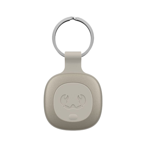 FRESH N REBEL SMART FINDER (SAND)  C