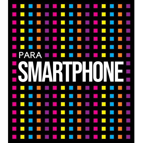 SMARTPHONE