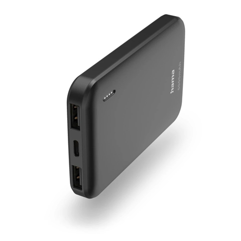 HAMA POWER PACK POCKET 5 5000MAH