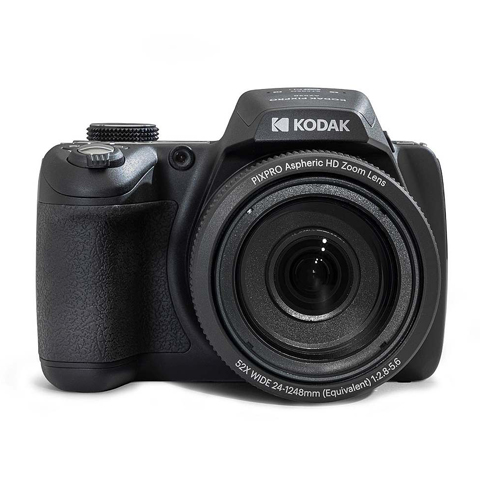 KODAK PIXPRO AZ528