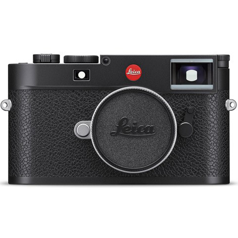 LEICA M11 BLACK