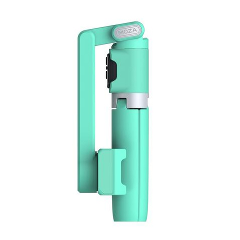 MOZA GIMBAL NANO SE (VERDE)  C