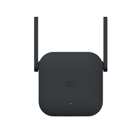 XIAOMI WI-FI RANGE EXTENDER PRO