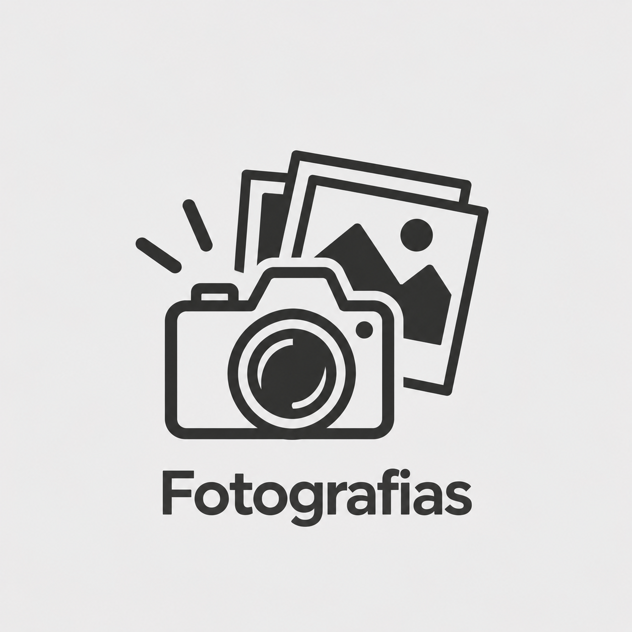 Fotografias