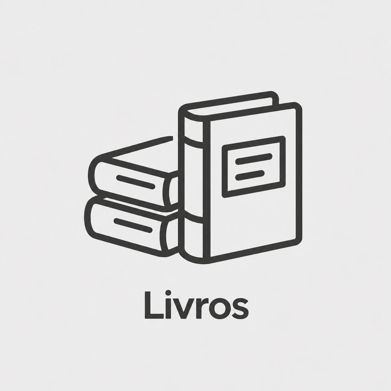 Livros